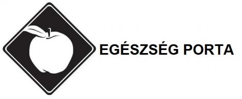 egeszsegporta.jpg
